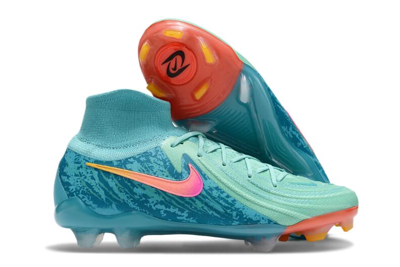 Nike Phantom Luna II Elite FG Size 36---45-61449127